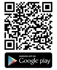 Mobile Surveillance App